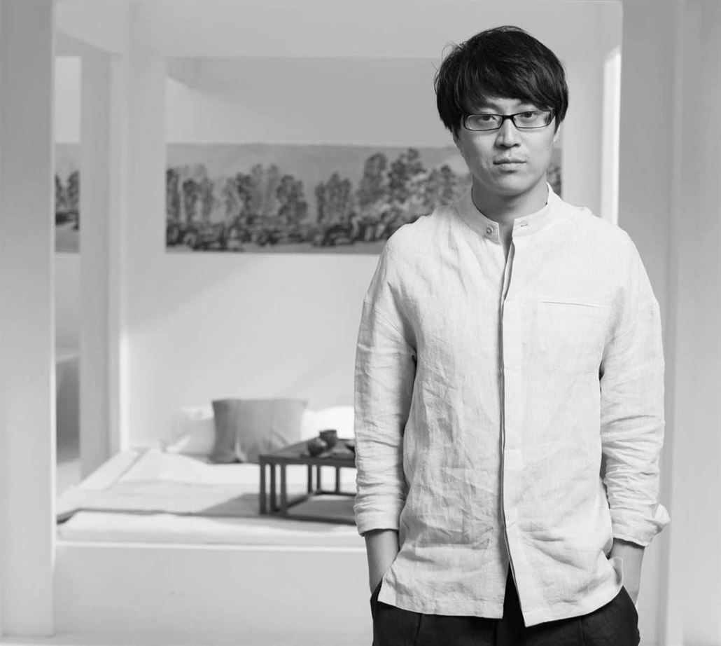 Han Wenqiang