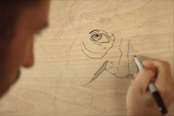 andrew-myers-uses-screws-to-create-portraits-that-blind-can-see-with-their-hands-3