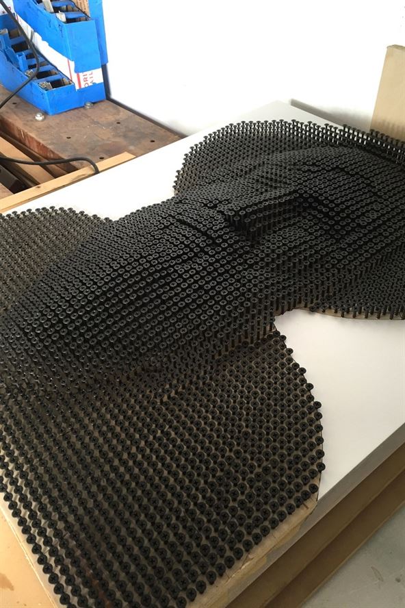 andrew-myers-uses-screws-to-create-portraits-that-blind-can-see-with-their-hands-5