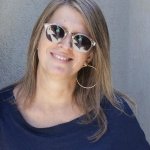 ה-D+A של – ליאור וסלי