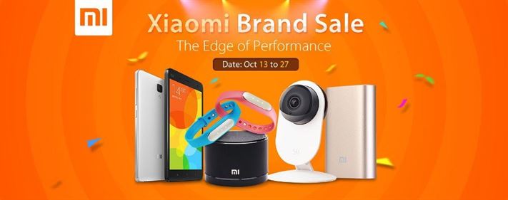 Xiaomi-brand-sale