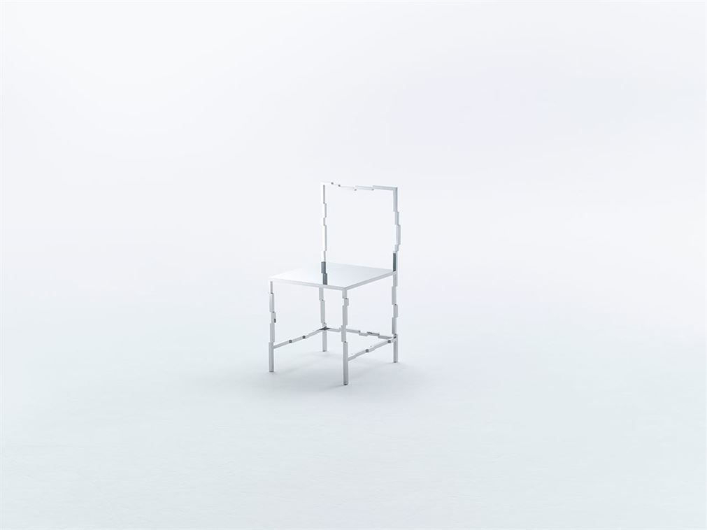 f10_50_manga_chairs_nendo_for_friedman_benda_photo_kenichi_sonehara_yatzer