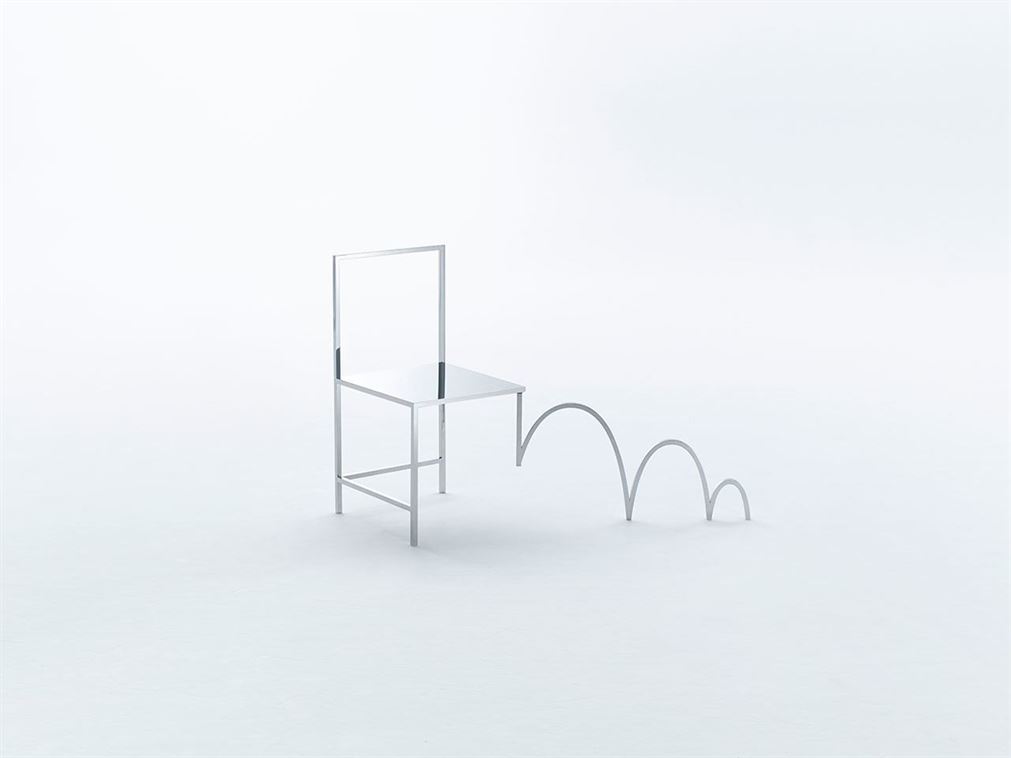 f16_50_manga_chairs_nendo_for_friedman_benda_photo_kenichi_sonehara_yatzer