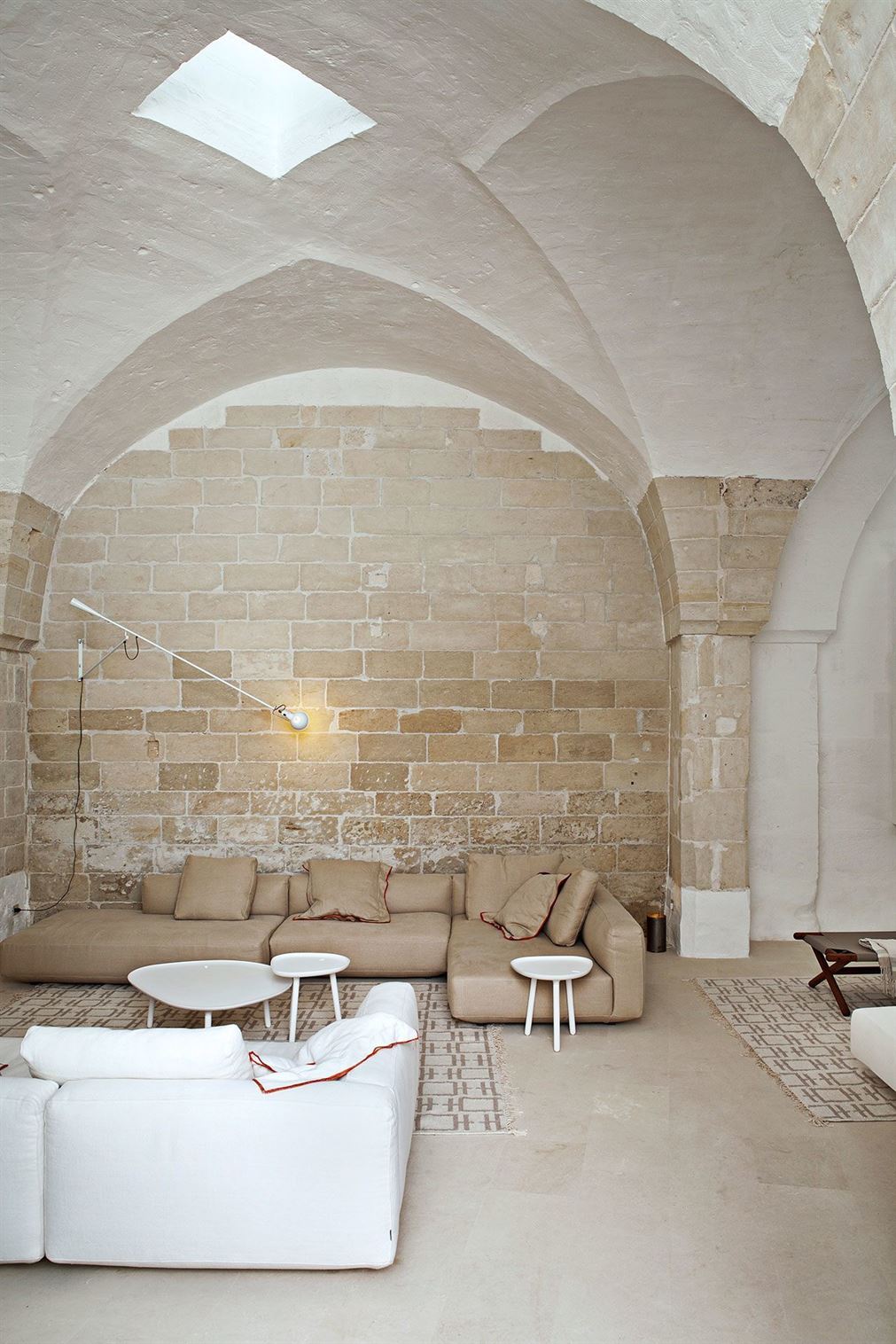 f3_palomba_serafini_house_salento_photo_francesco_bolis_yatzer