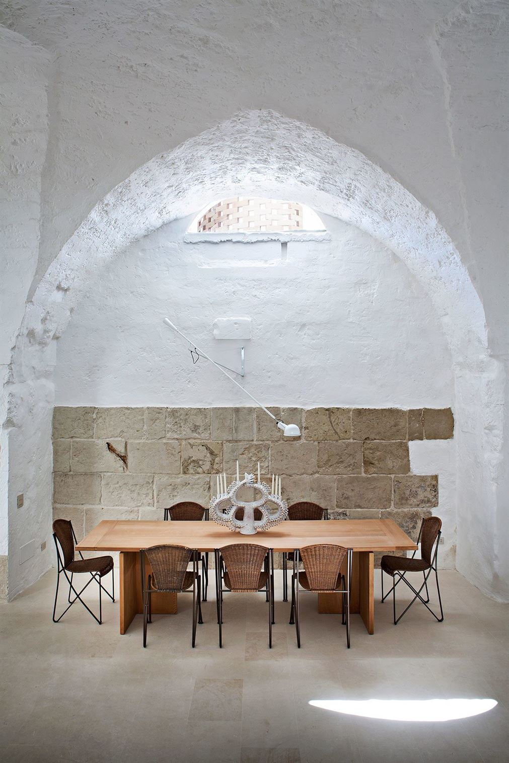 f6_palomba_serafini_house_salento_photo_francesco_bolis_yatzer