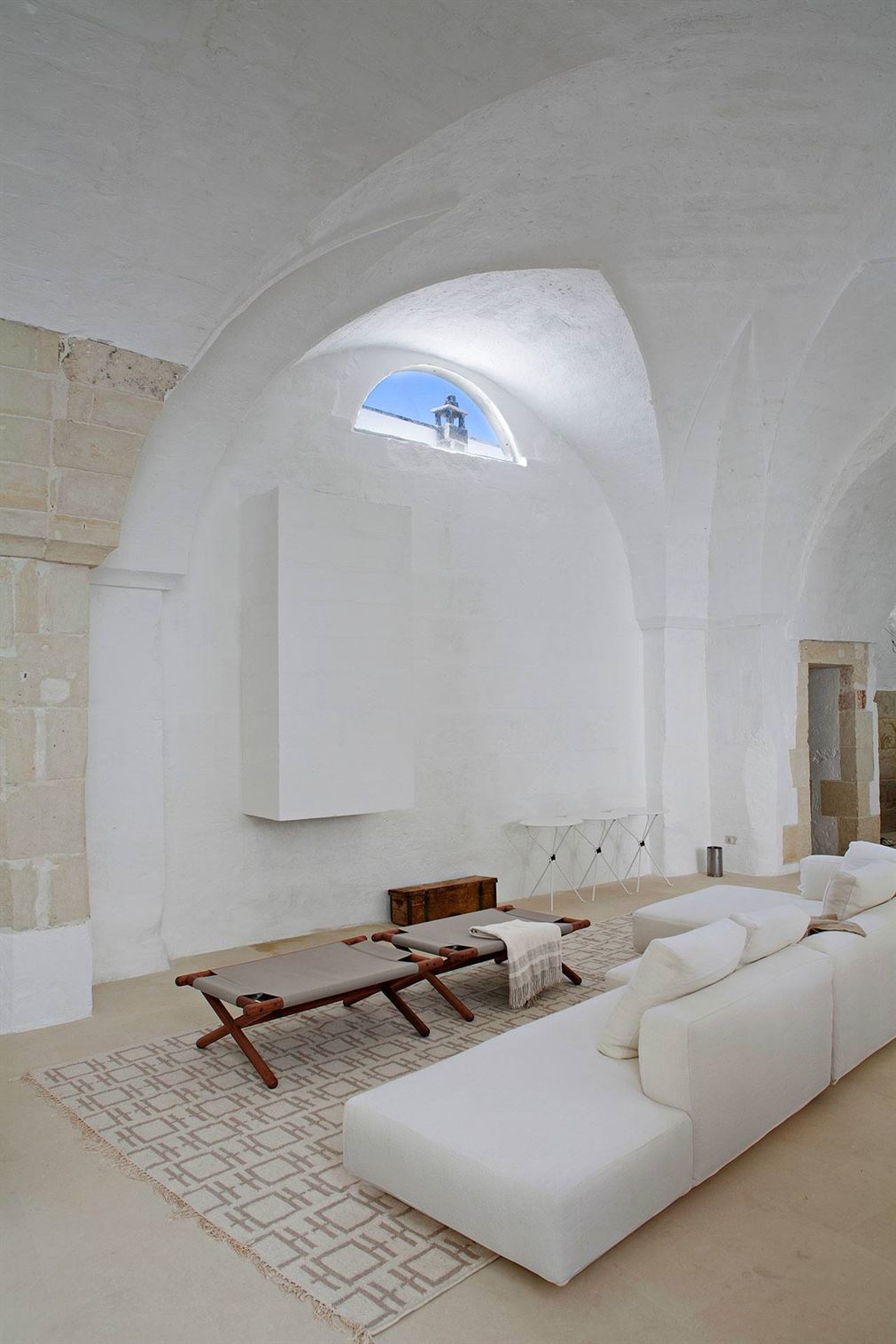 s4_palomba_serafini_house_salento_photo_francesco_bolis_yatzer