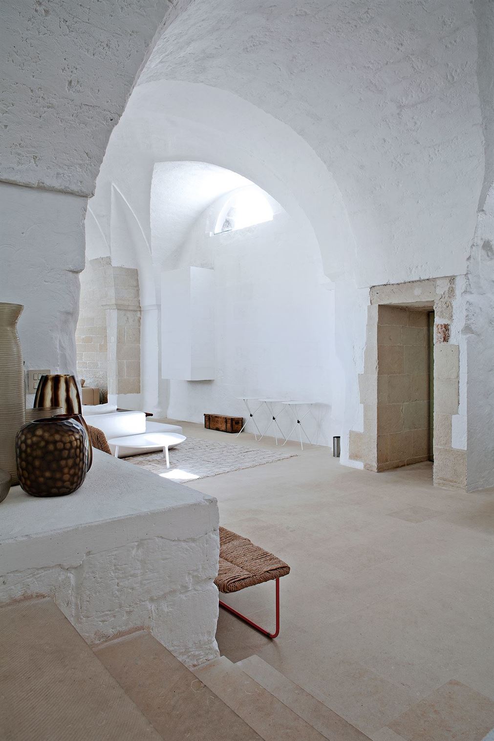 s7_palomba_serafini_house_salento_photo_francesco_bolis_yatzer