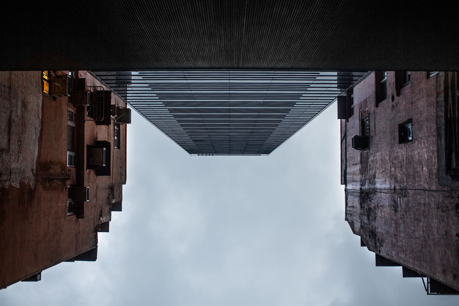 Tuve01_designsystems_tuve_facade_M