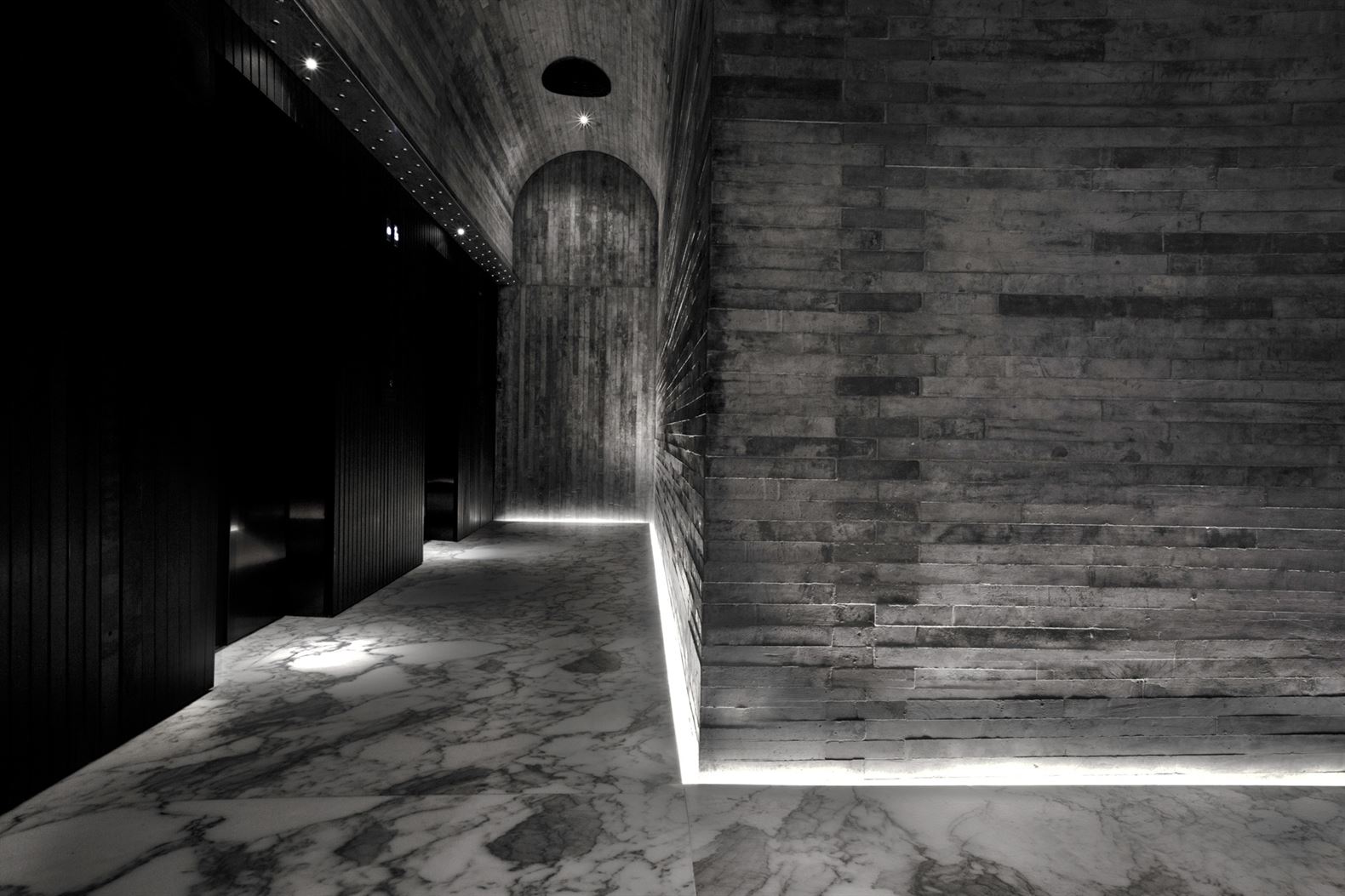 Tuve04_designsystems-tuve_ground-floor_B