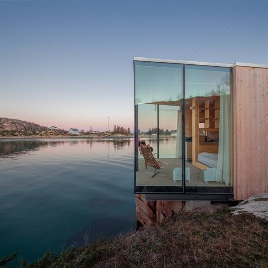 mark-magazine-architecture-steve-king-sea-cabins5-274688_full