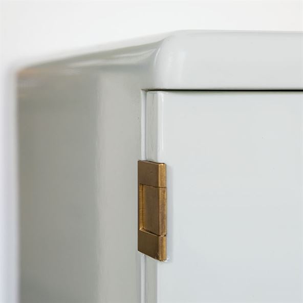 spanish-idyll-cabinet-with-brass-hardware