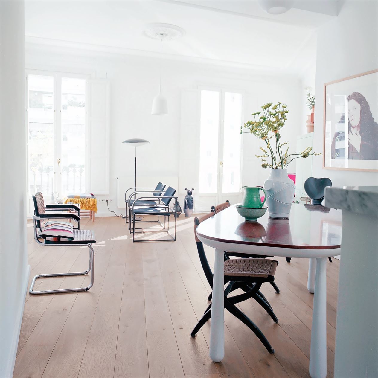 spanish-idyll-dining-living-room