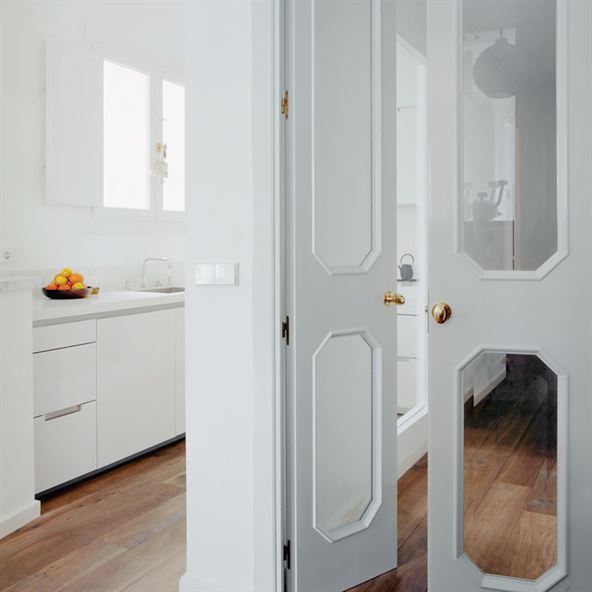 spanish-idyll-kitchen