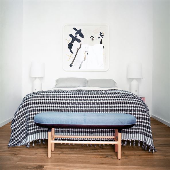 spanish-idyll-master-bedroom
