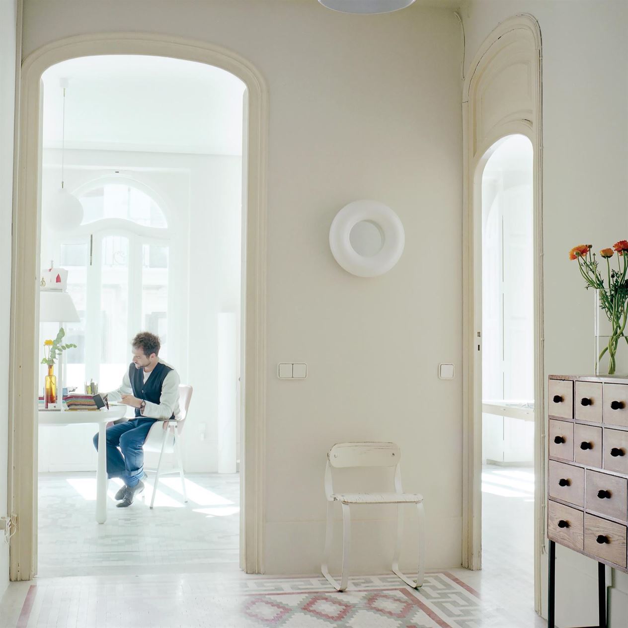 spanish-idyll-studio