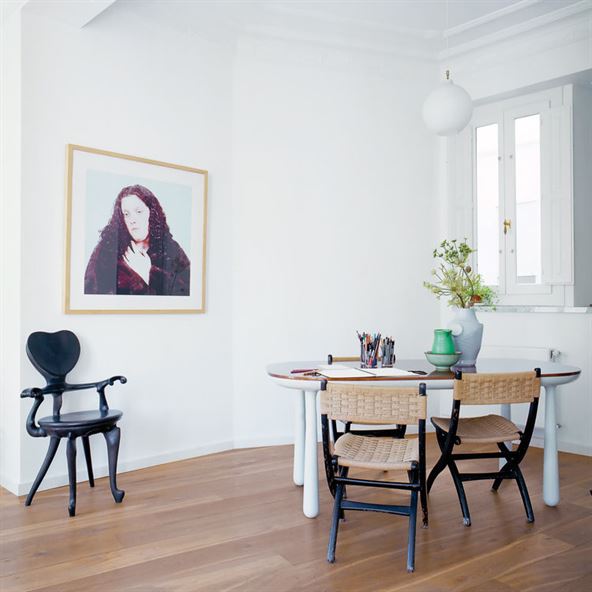 spanish-idyll-workplace