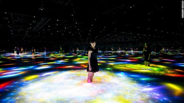 160803134428-2-teamlab-exlarge-169