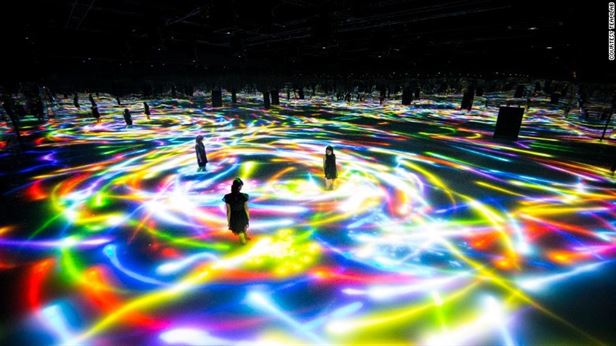 160803134537-4-teamlab-exlarge-169