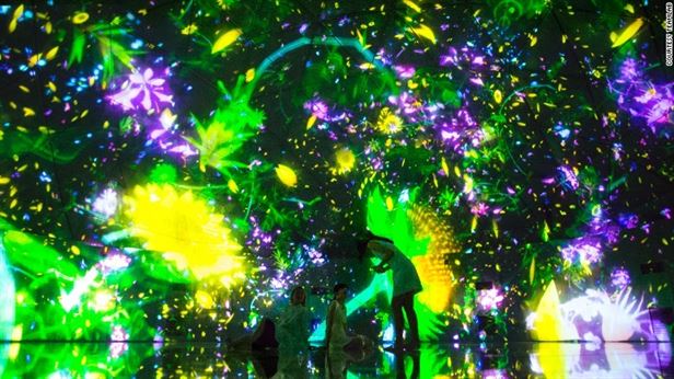 160803134757-8-teamlab-exlarge-169