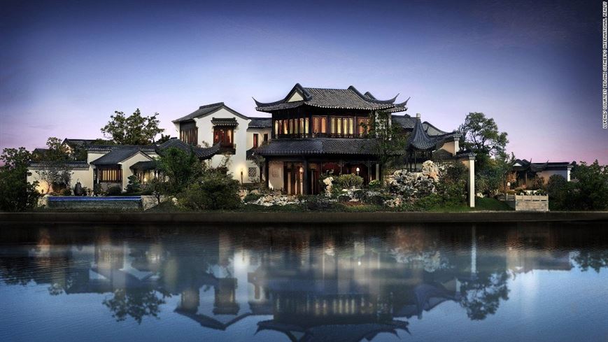 160825100441-china-luxury-house-1-super-169