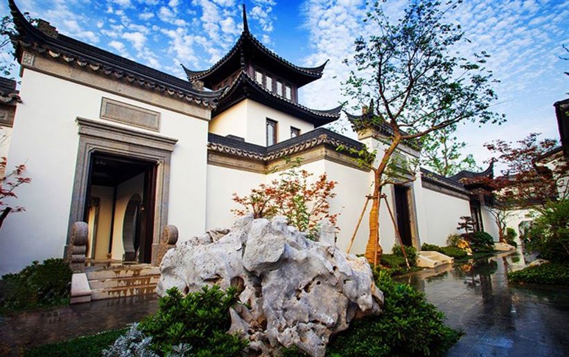 160825102241-china-luxury-house-10-exlarge-169