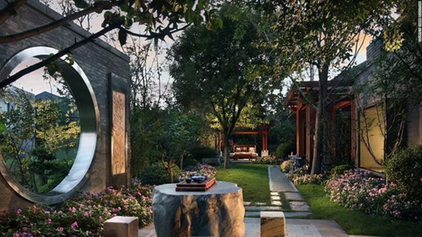 160825164432-china-luxury-house-24-super-169