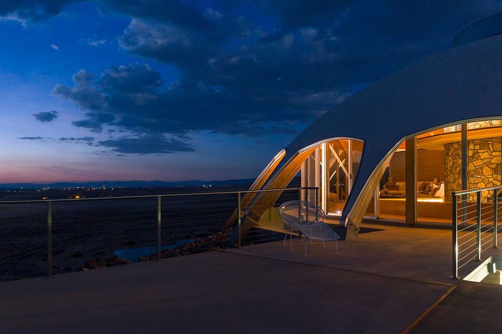 f11_volcano_house_mojave_desert_california_photo_lance_gerber_studio_yatzer