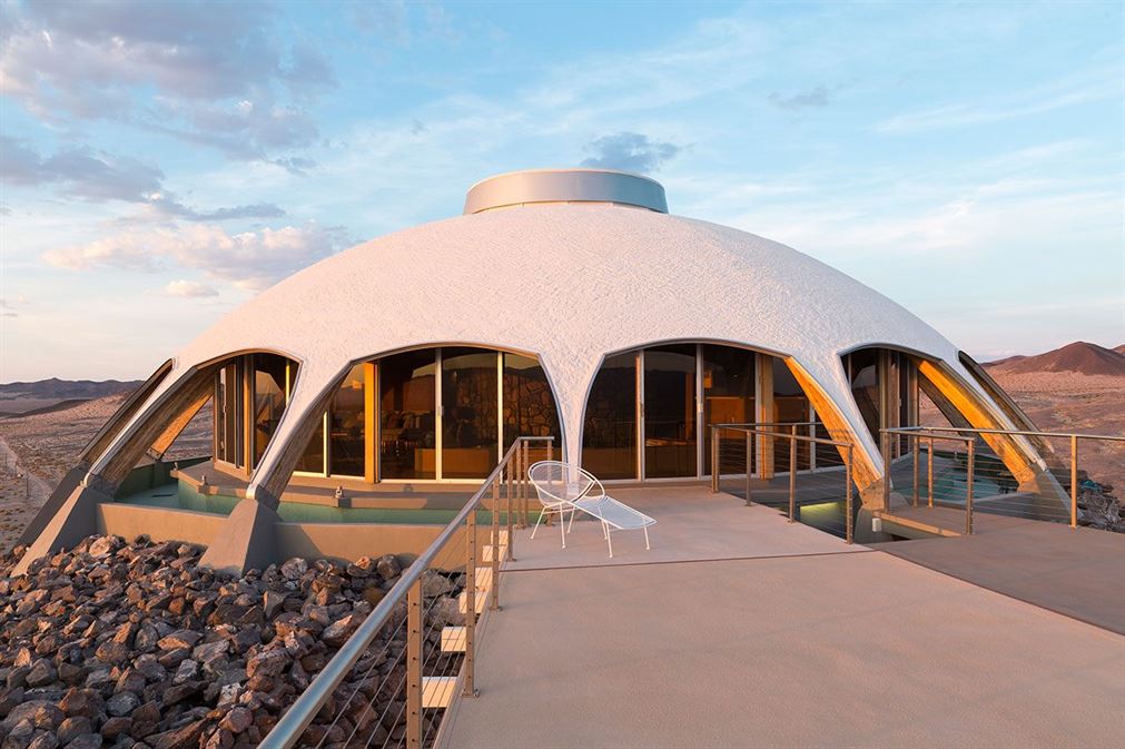 f7_volcano_house_mojave_desert_california_photo_lance_gerber_studio_yatzer
