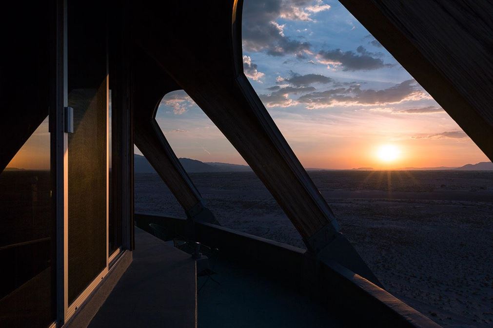 f9_volcano_house_mojave_desert_california_photo_lance_gerber_studio_yatzer