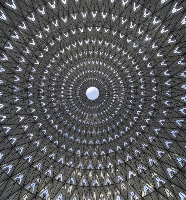 10-looking-up-the-dome