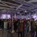 המסעדות היפות בעולם