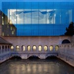 בתי כלא פעם, מלונות יוקרה כיום