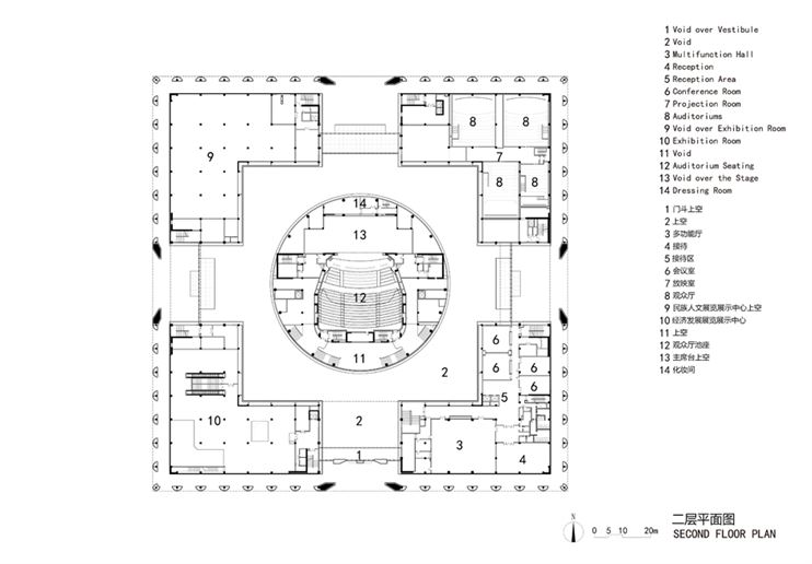 dr004second-floor-plan