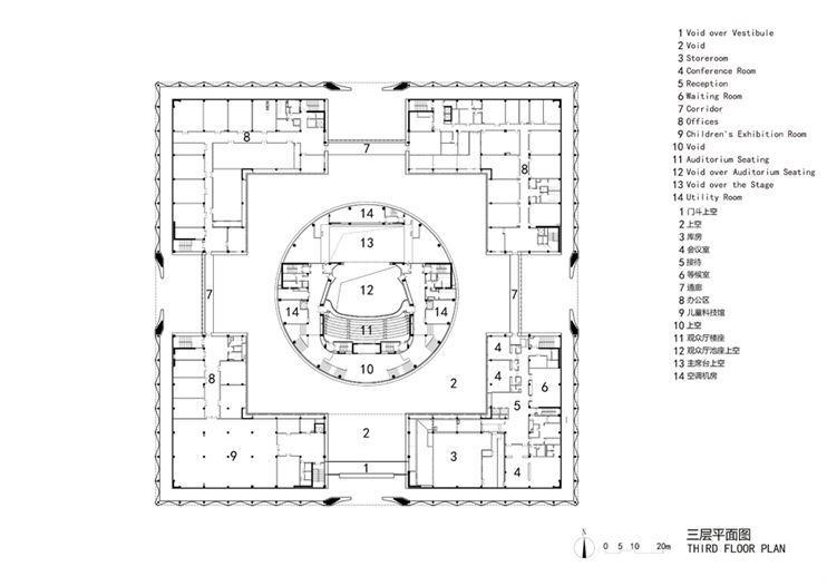 dr005third-floor-plan
