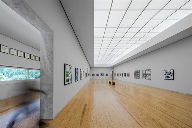 alvaro-siza-vieira-nadir-afonso-foundation-chaves-portugal-designboom-08