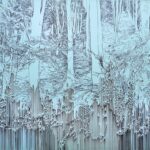 הבית הישראלי: סדרת מפגשים אישיים על מקומיות – יהודית סספורטס