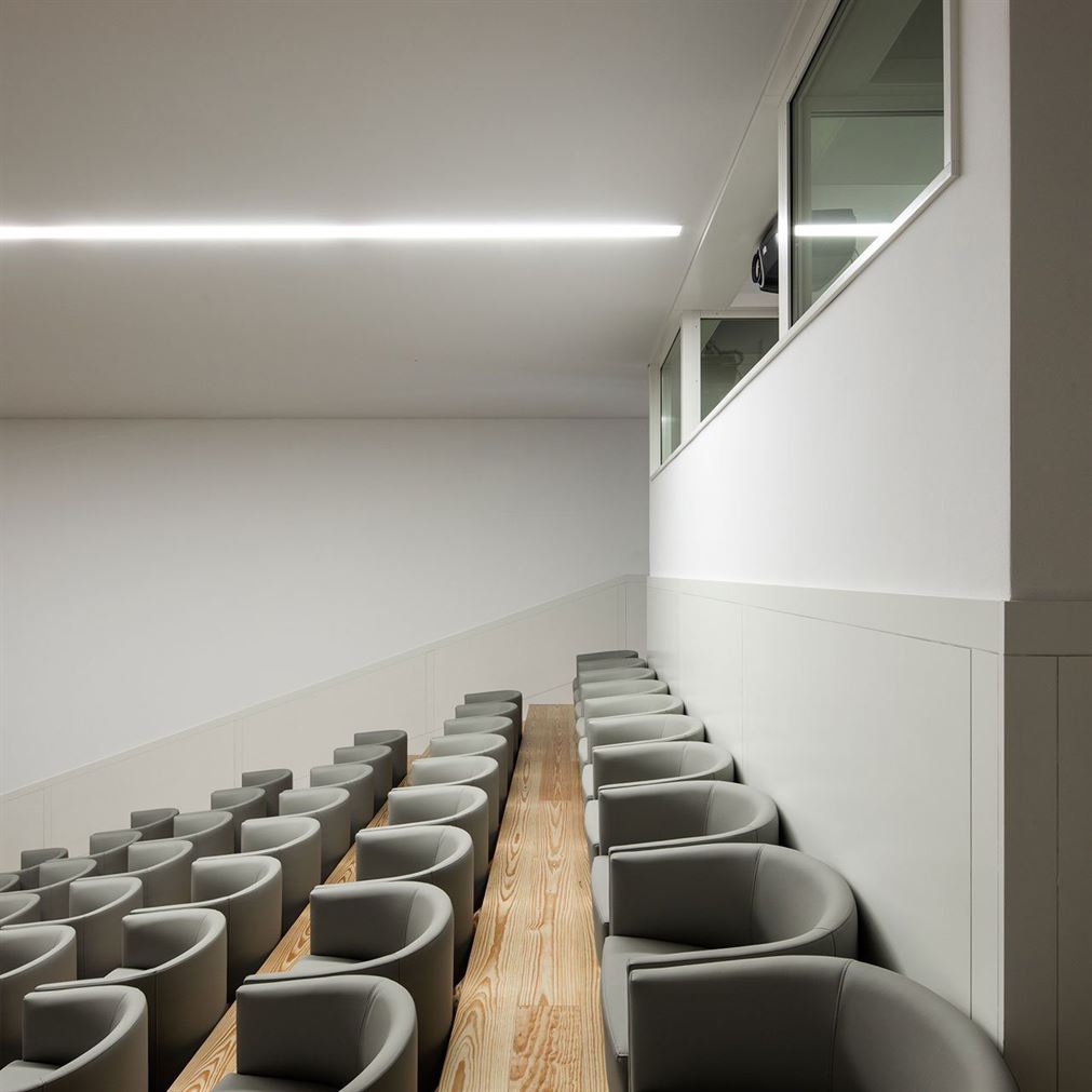 f22_nadir_afonso_foundation_chaves_portugal_by_alvaro_siza_vieira_photo_joao_morgado_yatzer