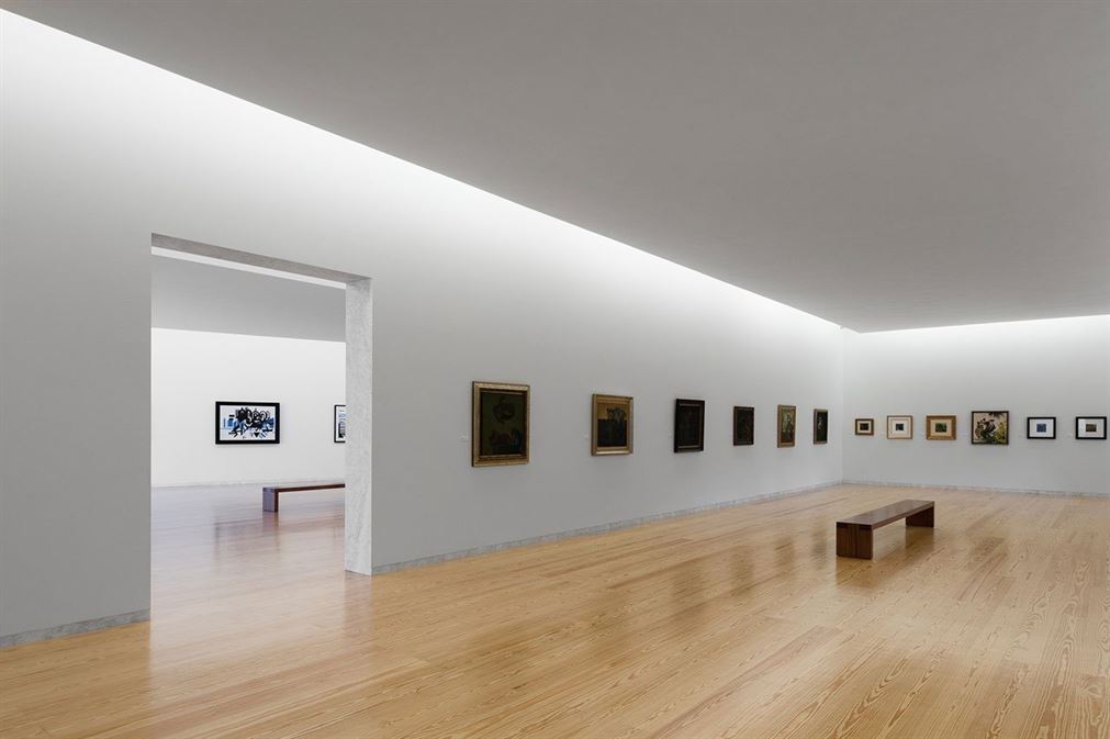 f23_nadir_afonso_foundation_chaves_portugal_by_alvaro_siza_vieira_photo_joao_morgado_yatzer