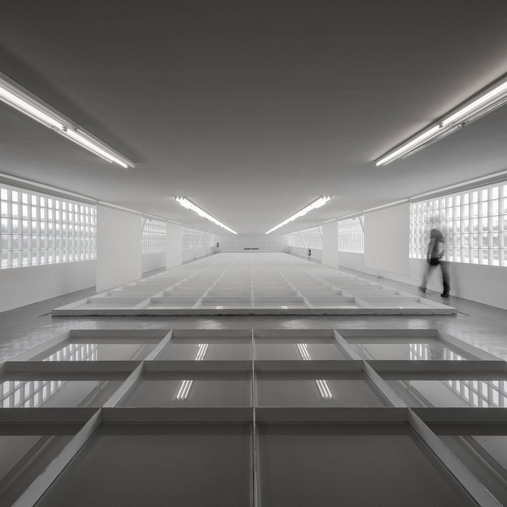 f24_nadir_afonso_foundation_chaves_portugal_by_alvaro_siza_vieira_photo_joao_morgado_yatzer