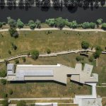 nadir afonso foundation