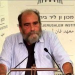 הבית הישראלי: סדרת מפגשים אישיים על מקומיות – זלי גורביץ'