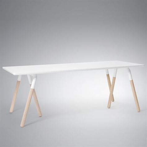 raft-dining-table-seats-norm-architects-maritime-objects-design-tradition