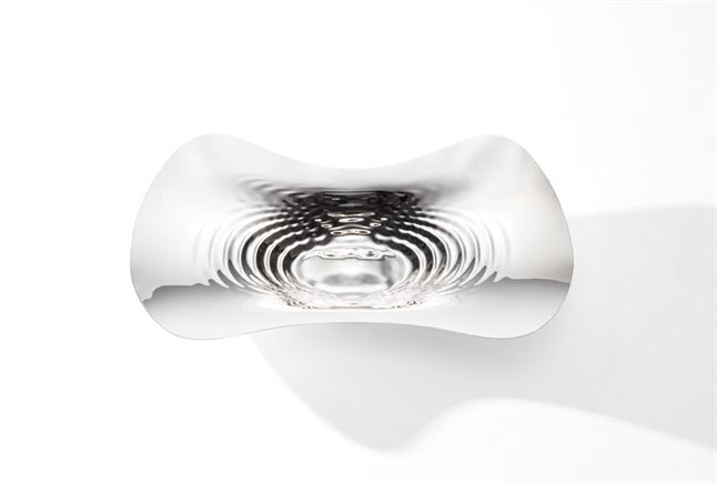 zaha-hadid-ultrastellar-david-gill-gallery-designboom09-818x551