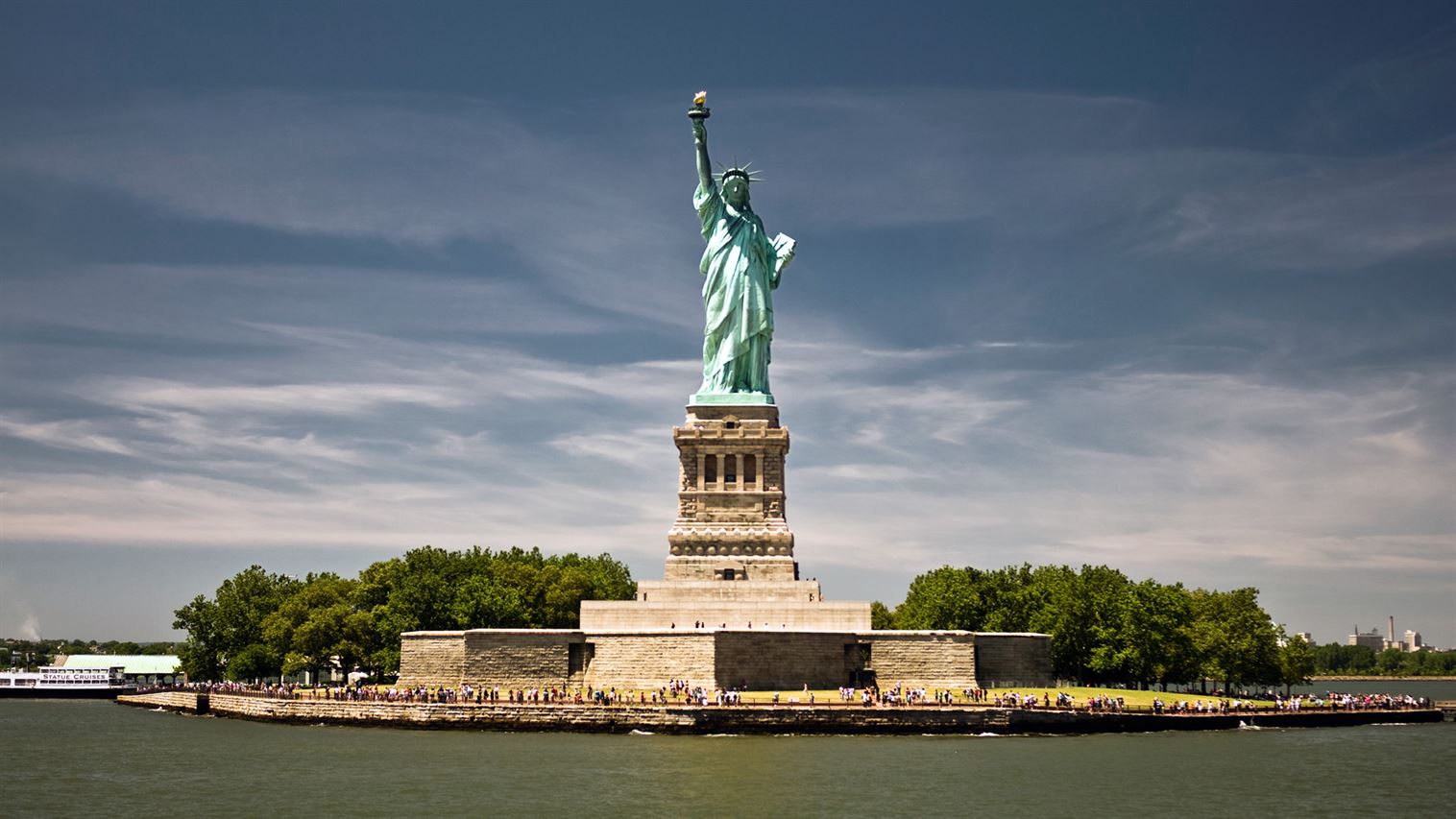 statue-of-liberty-1