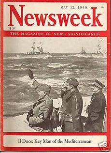 newsweek_may_13_1940_mussolini