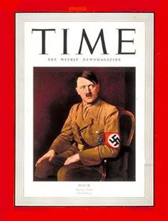 time_hitler