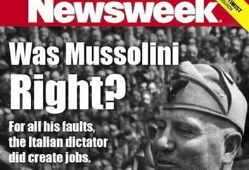 mussolini2-e1348061014182-449x307