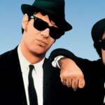 איך להיות מגניבים, ב-17 צעדים פשוטים