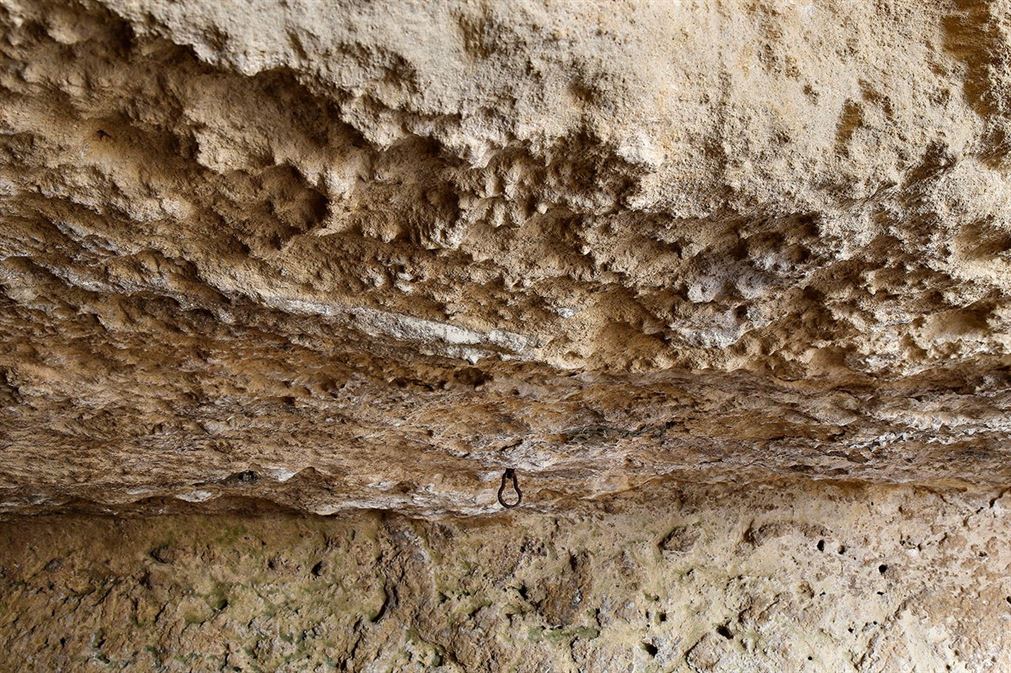 f3_cave_house_villarrubia_cordoba_spain_ummo_estudio_photo_david_vico_yatzer