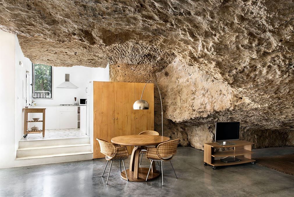 f4_cave_house_villarrubia_cordoba_spain_ummo_estudio_photo_david_vico_yatzer